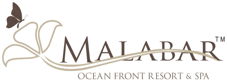 malabar