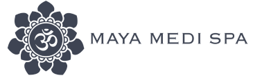 mayalogo